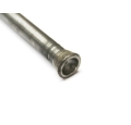 AMK85 - Push rod (tube type)